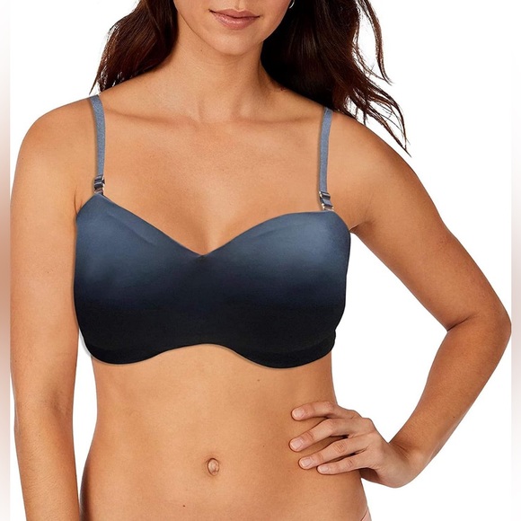 Women’s Bra - Picture 1 of 6